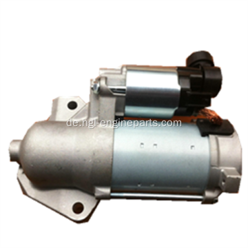 Honda Starter 42800-5380 für Acura 3.5L 31200-R70-A51